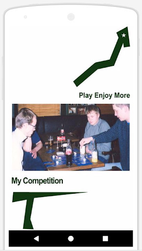 Run android online APK Play Enjoy More from MyAndroid or emulate Play Enjoy More using MyAndroid Run android online APK Play Enjoy More from MyAndroid or emulate Play Enjoy More using MyAndroid