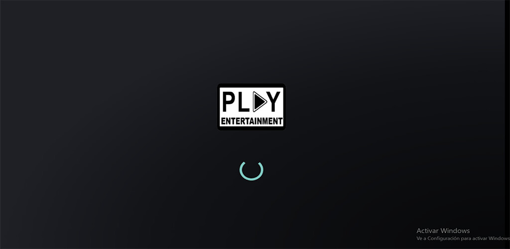 Emulate Play Entertainment Lite from MyAndroid or run Play Entertainment Lite using MyAndroid