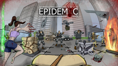 Run android online APK Play Epidemyc from MyAndroid or emulate Play Epidemyc using MyAndroid Run android online APK Play Epidemyc from MyAndroid or emulate Play Epidemyc using MyAndroid