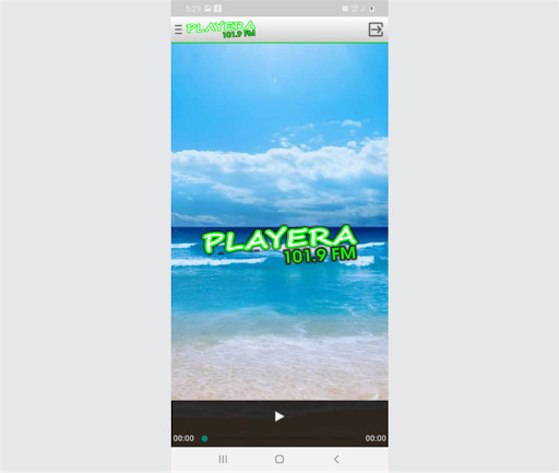 Run android online APK PLAYERA 101.9 FM from MyAndroid or emulate PLAYERA 101.9 FM using MyAndroid Run android online APK PLAYERA 101.9 FM from MyAndroid or emulate PLAYERA 101.9 FM using MyAndroid