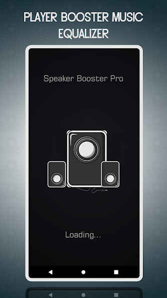 Run android online APK Player Booster Music Equalizer from MyAndroid or emulate Player Booster Music Equalizer using MyAndroid Run android online APK Player Booster Music Equalizer from MyAndroid or emulate Player Booster Music Equalizer using MyAndroid