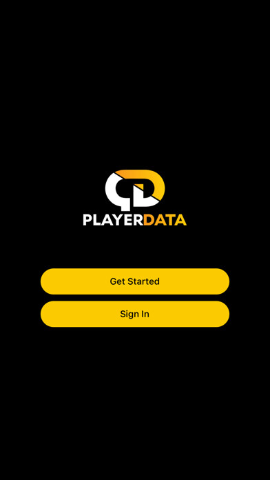 Emulate iPhone app Player Data using MyAndroid Emulate iPhone app Player Data using MyAndroid