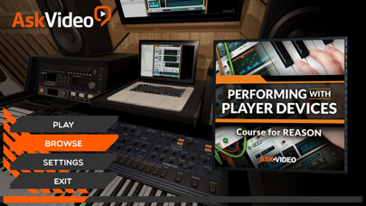 Emulate iPhone app Player Devices Course By A.V. using MyAndroid Emulate iPhone app Player Devices Course By A.V. using MyAndroid