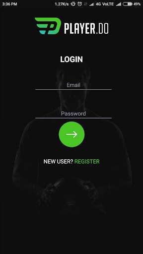 Run android online APK Player.DO from MyAndroid or emulate Player.DO using MyAndroid Run android online APK Player.DO from MyAndroid or emulate Player.DO using MyAndroid