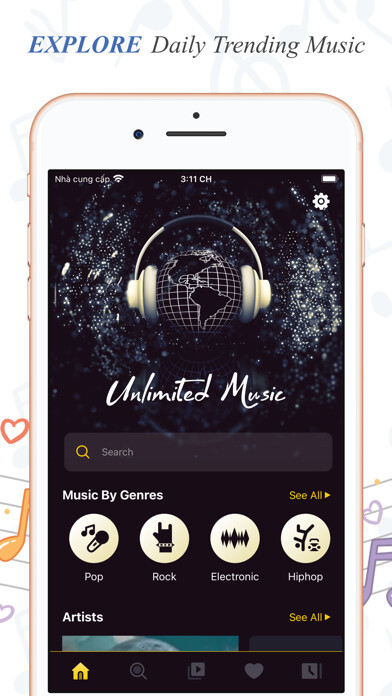 Emulate iPhone app Player FF using MyAndroid Emulate iPhone app Player FF using MyAndroid
