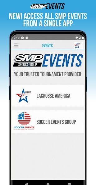 Emulate iPhone app PlayerFirst Events using MyAndroid Emulate iPhone app PlayerFirst Events using MyAndroid