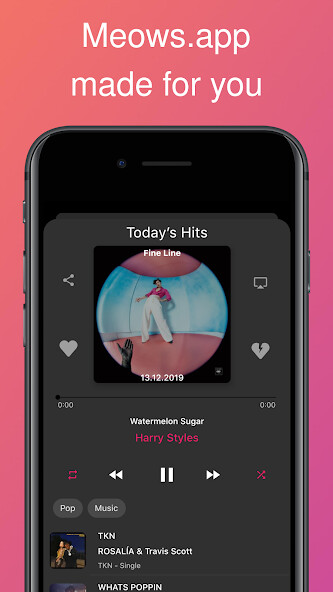 Run android online APK Player for Apple Music,iTunes from MyAndroid or emulate Player for Apple Music,iTunes using MyAndroid Run android online APK Player for Apple Music,iTunes from MyAndroid or emulate Player for Apple Music,iTunes using MyAndroid