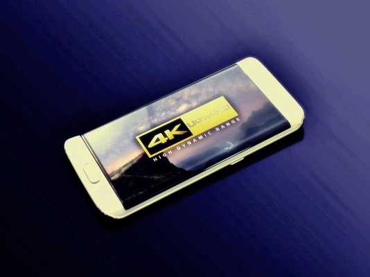Emulate Android APK Player for Cinemabox Emulate Android APK Player for Cinemabox
