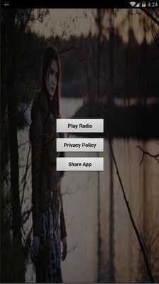 Emulate Android APK Player For Gaysa Radio Emulate Android APK Player For Gaysa Radio