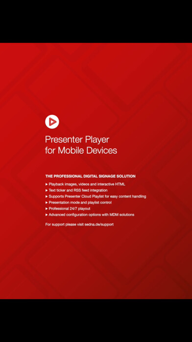 Emulate iPhone app Player for Mobile Devices 5 using MyAndroid Emulate iPhone app Player for Mobile Devices 5 using MyAndroid