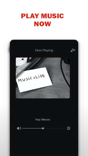 Run android online APK Player gr from MyAndroid or emulate Player gr using MyAndroid