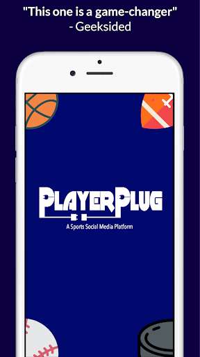 Run android online APK PlayerPlug from MyAndroid or emulate PlayerPlug using MyAndroid