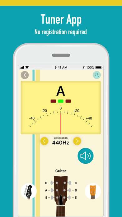 Emulate iPhone app Player Port using MyAndroid Emulate iPhone app Player Port using MyAndroid
