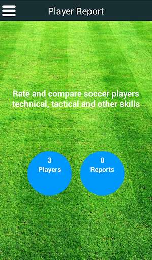 Run android online APK Player Report v2 from MyAndroid or emulate Player Report v2 using MyAndroid Run android online APK Player Report v2 from MyAndroid or emulate Player Report v2 using MyAndroid