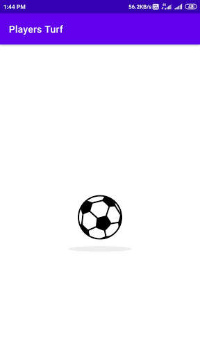 Run android online APK playersturf from MyAndroid or emulate playersturf using MyAndroid