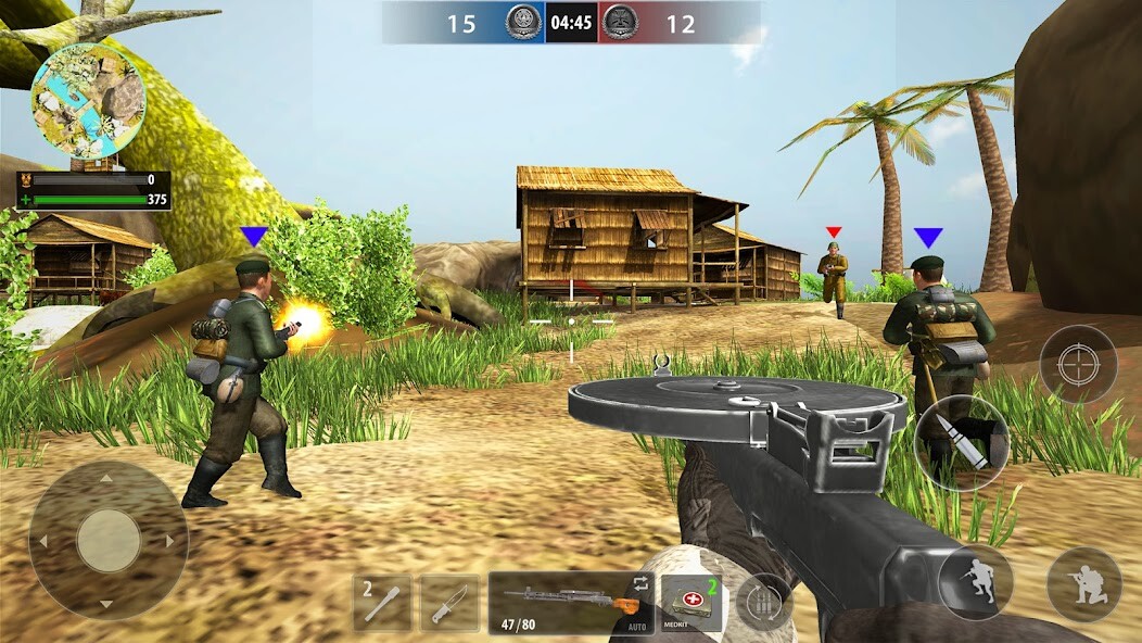 Run android online APK Player Wars Battle Team from MyAndroid or emulate Player Wars Battle Team using MyAndroid Run android online APK Player Wars Battle Team from MyAndroid or emulate Player Wars Battle Team using MyAndroid