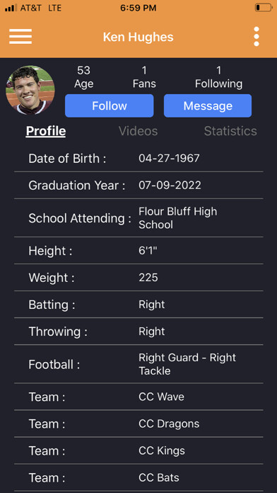 Emulate iPhone app Player Watch using MyAndroid Emulate iPhone app Player Watch using MyAndroid
