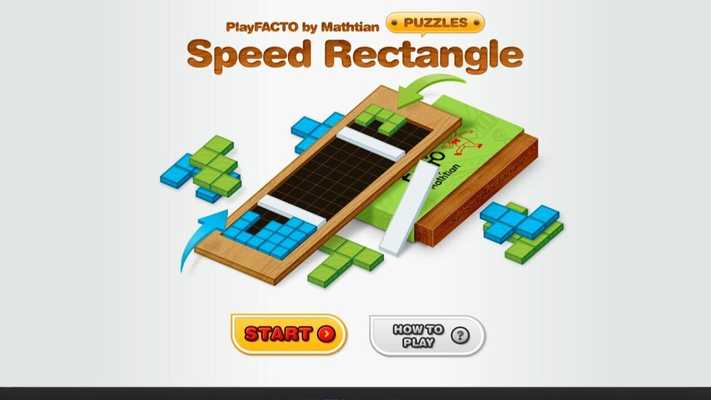 Emulate Android APK PlayFACTO(Puzzles) Emulate Android APK PlayFACTO(Puzzles)