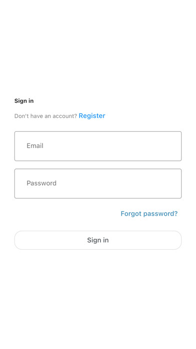 Emulate iPhone app Playfaire using MyAndroid Emulate iPhone app Playfaire using MyAndroid