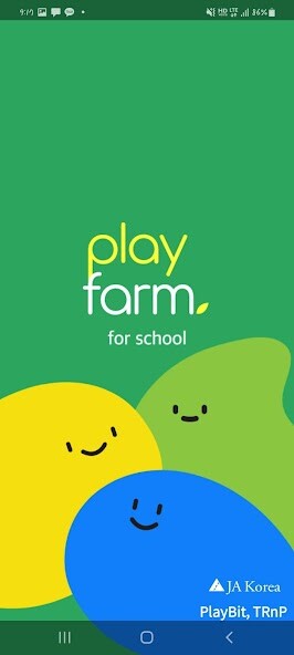 Run android online APK PlayFarm for School from MyAndroid or emulate PlayFarm for School using MyAndroid Run android online APK PlayFarm for School from MyAndroid or emulate PlayFarm for School using MyAndroid