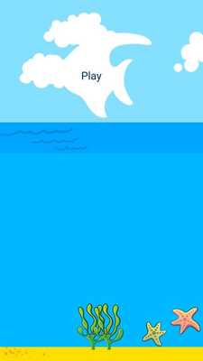 Emulate Android APK Play Fish Emulate Android APK Play Fish