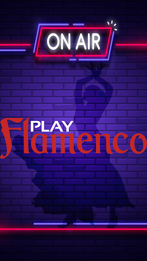 Run android online APK PLAY FLAMENCO from MyAndroid or emulate PLAY FLAMENCO using MyAndroid Run android online APK PLAY FLAMENCO from MyAndroid or emulate PLAY FLAMENCO using MyAndroid