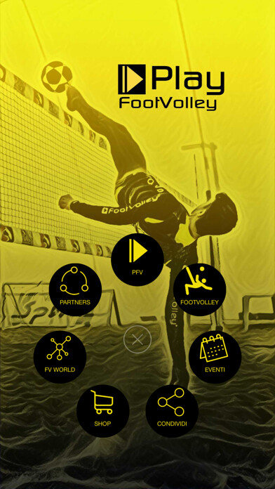Run android online APK Play FootVolley from MyAndroid or emulate Play FootVolley using MyAndroid Run android online APK Play FootVolley from MyAndroid or emulate Play FootVolley using MyAndroid