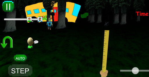 Run android online APK Play for Angry Teacher. Scary Horror in Camping from MyAndroid or emulate Play for Angry Teacher. Scary Horror in Camping using MyAndroid Run android online APK Play for Angry Teacher. Scary Horror in Camping from MyAndroid or emulate Play for Angry Teacher. Scary Horror in Camping using MyAndroid