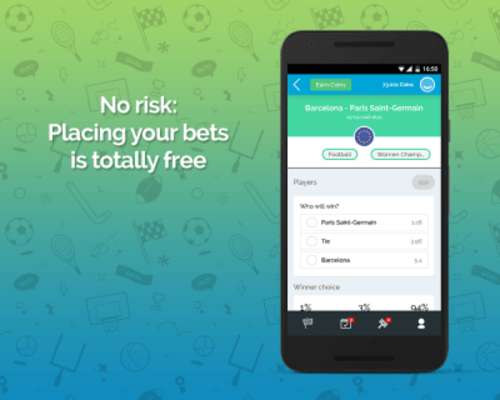 Emulate Android APK Playfulbet Emulate Android APK Playfulbet