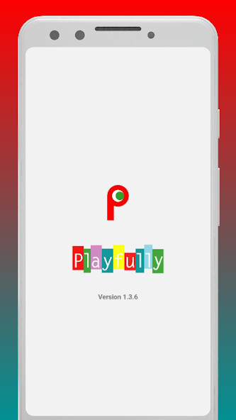Run android online APK Playfully from MyAndroid or emulate Playfully using MyAndroid