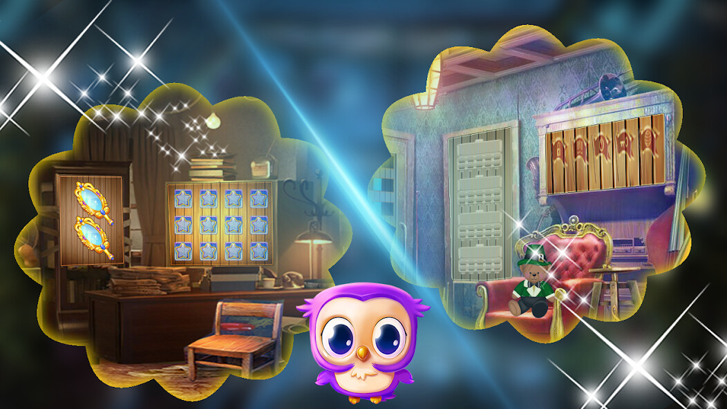 Run android online APK Playful Penguin Escape - A2Z from MyAndroid or emulate Playful Penguin Escape - A2Z using MyAndroid Run android online APK Playful Penguin Escape - A2Z from MyAndroid or emulate Playful Penguin Escape - A2Z using MyAndroid