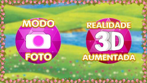 Run android online APK Playful Princesas from MyAndroid or emulate Playful Princesas using MyAndroid