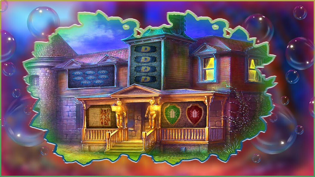 Run android online APK Playful Unicorn Escape from MyAndroid or emulate Playful Unicorn Escape using MyAndroid