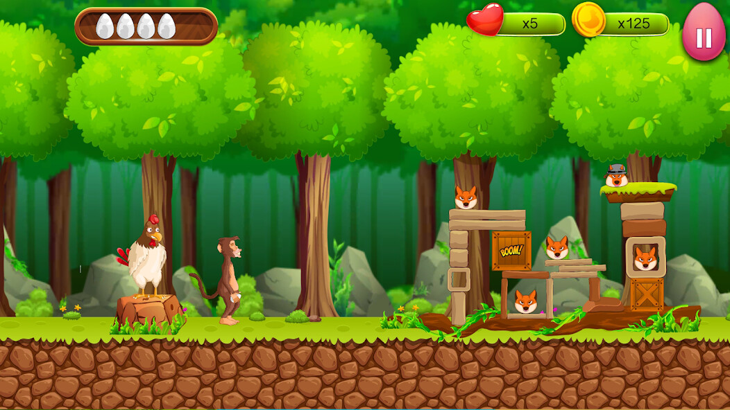Run android online APK Play Games Hens Revenge from MyAndroid or emulate Play Games Hens Revenge using MyAndroid Run android online APK Play Games Hens Revenge from MyAndroid or emulate Play Games Hens Revenge using MyAndroid