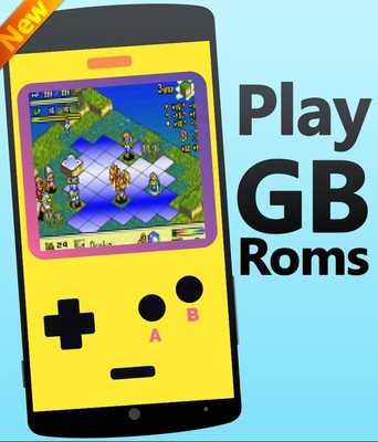 Emulate Android APK Play GB Emulate Android APK Play GB
