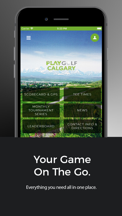 Run android online APK Play Golf Calgary from MyAndroid or emulate Play Golf Calgary using MyAndroid Run android online APK Play Golf Calgary from MyAndroid or emulate Play Golf Calgary using MyAndroid