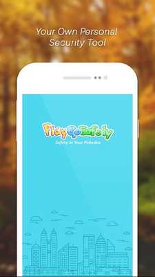 Emulate Android APK PlayGoSafely Emulate Android APK PlayGoSafely