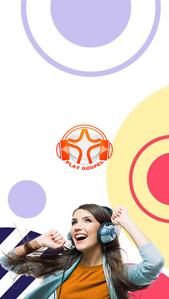 Run android online APK Play Gospel from MyAndroid or emulate Play Gospel using MyAndroid Run android online APK Play Gospel from MyAndroid or emulate Play Gospel using MyAndroid