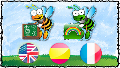 Emulate iPhone app Playground Coloring Game using MyAndroid Emulate iPhone app Playground Coloring Game using MyAndroid