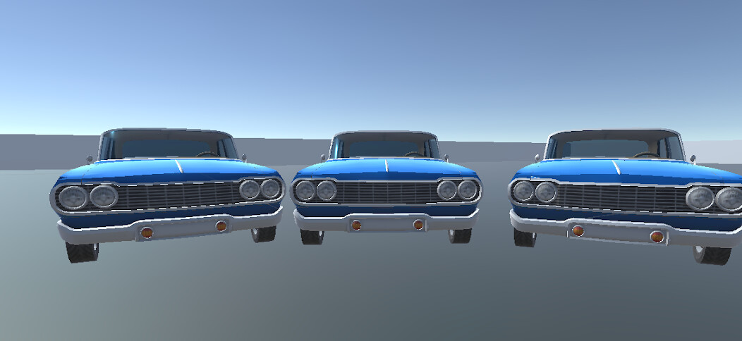 Run android online APK Playground Online Car Game from MyAndroid or emulate Playground Online Car Game using MyAndroid Run android online APK Playground Online Car Game from MyAndroid or emulate Playground Online Car Game using MyAndroid