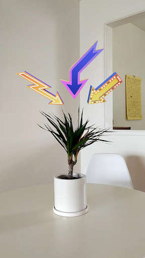 Run android online APK Playground: Signs from MyAndroid or emulate Playground: Signs using MyAndroid Run android online APK Playground: Signs from MyAndroid or emulate Playground: Signs using MyAndroid