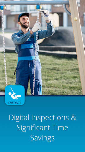 Run android online APK Playgrounds - Occupational Safety Inspection from MyAndroid or emulate Playgrounds - Occupational Safety Inspection using MyAndroid