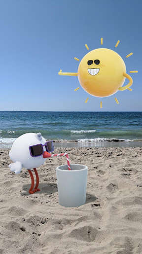 Run android online APK Playground: Weather from MyAndroid or emulate Playground: Weather using MyAndroid