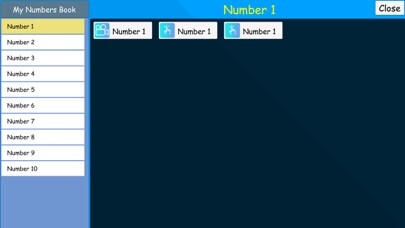 Emulate iPhone app Play Group Maths using MyAndroid Emulate iPhone app Play Group Maths using MyAndroid