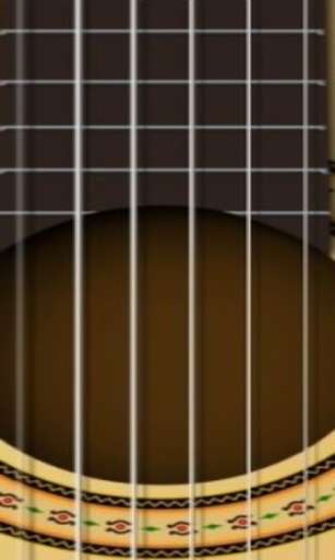 Emulate Android APK play guitar Emulate Android APK play guitar
