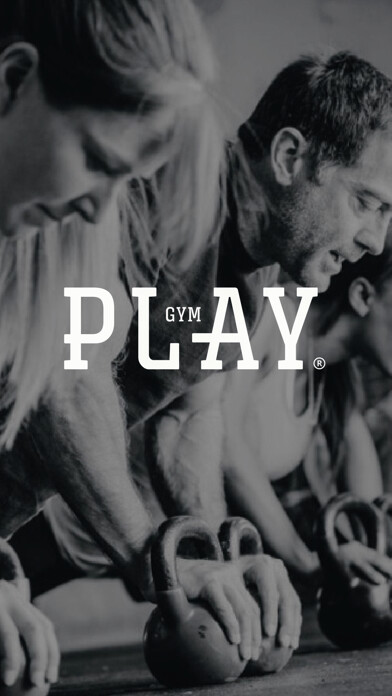 Emulate iPhone app Play Gym using MyAndroid Emulate iPhone app Play Gym using MyAndroid