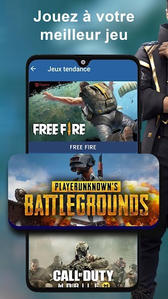 Run android online APK PlayHalla from MyAndroid or emulate PlayHalla using MyAndroid Run android online APK PlayHalla from MyAndroid or emulate PlayHalla using MyAndroid
