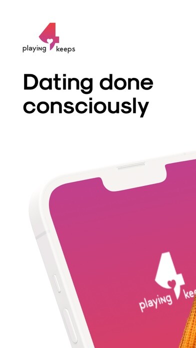 Emulate iPhone app Playing 4 Keeps using MyAndroid