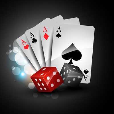 Emulate Android APK Playing Cards Wallpaper Emulate Android APK Playing Cards Wallpaper