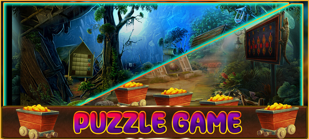 Run android online APK Playing Cricket Boy Escape from MyAndroid or emulate Playing Cricket Boy Escape using MyAndroid Run android online APK Playing Cricket Boy Escape from MyAndroid or emulate Playing Cricket Boy Escape using MyAndroid